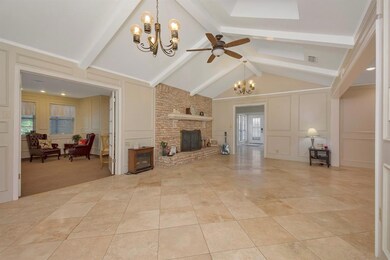 6005 Hunter Ct, Colleyville, TX 76034 - photo 4