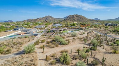 DJI_0105-HDR
