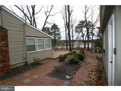 234 Lakeshore Dr, Marlton, NJ 08053 - photo 3