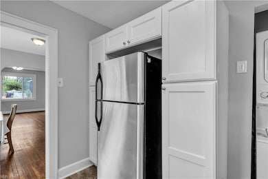 1432 36th St, Newport News, VA 23607 - photo 5