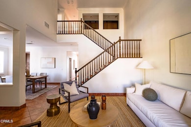 1737 Partridge Ave, Upland, CA 91784 - photo 5