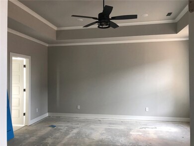 823 Mueller Way, Prairie Grove, AR 72753 - photo 7