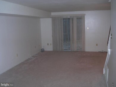 3776 Angelton Ct, Burtonsville, MD 20866 - photo 4