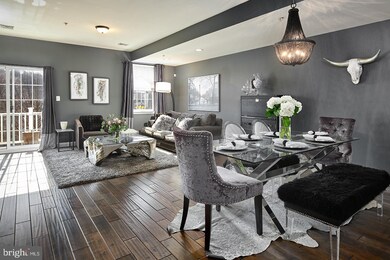 807B Spring Mill Ave, Conshohocken, PA 19428 - photo 6