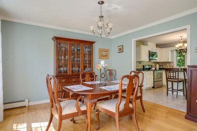 10 Chandler Dr, Londonderry, NH 03053 - photo 7