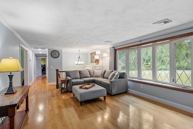 20 Meredith Rd, Tewksbury, MA 01876 - photo 6