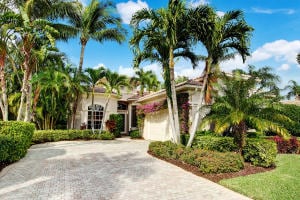 141 Esperanza Way Palm Beach-large-003-2