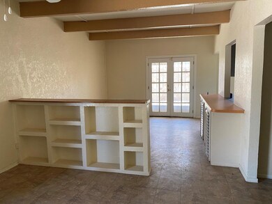 3804 Addy Ct, Horizon City, TX 79928 - photo 4