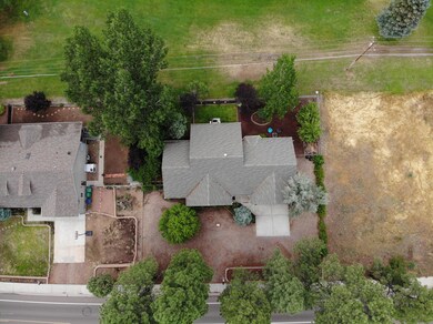 DJI_0548