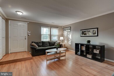 19958 Appledowre Cir, Germantown, MD 20876 - photo 6