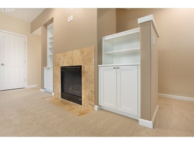 18512 NW Red Wing Way unit 203, Beaverton, OR 97006 - photo 7