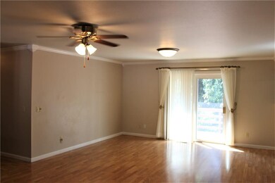 13 Lawson Ln, Bella Vista, AR 72715 - photo 4