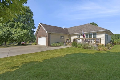 2-web-or-mls-DSC07217