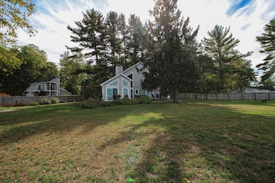 77709 18th Ave, South Haven, MI 49090 - photo 5