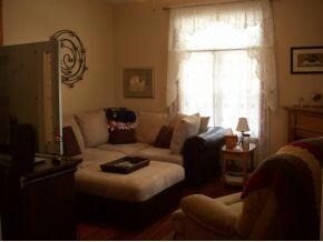 445 N Walnut St, Osgood, IN 47037 - photo 5