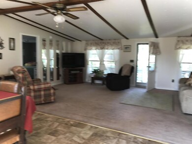 151 Hendon Memorial Rd, Shelbyville, TN 37160 - photo 6