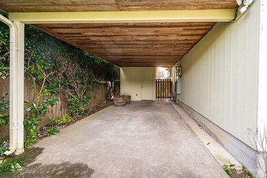 1823 SW Snively Ave, Chehalis, WA 98532 - photo 5