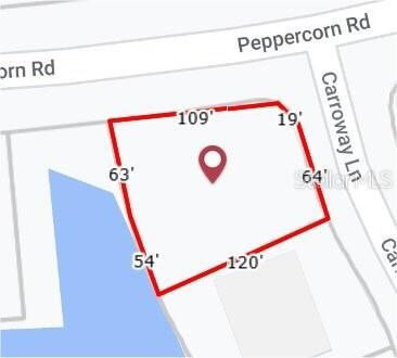 17247 Carroway Ln, Punta Gorda, FL 33955 - photo 3