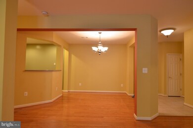 Lakeland Ridge Condominiums unit 101, Gaithersburg, MD 20878 - photo 6