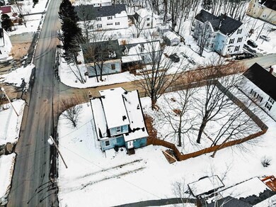 DJI_0520