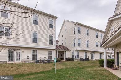 6804 Sabbarton Place, Gainesville, VA 20155 - photo 3