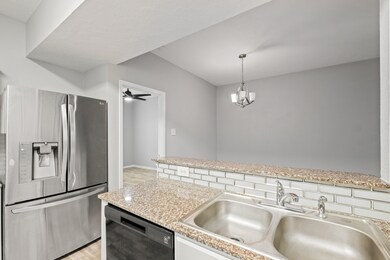 6422 New York St unit A, Houston, TX 77021 - photo 6
