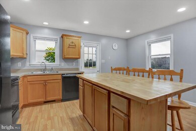 1457 Mountain Shadow Terrace, Fayetteville, PA 17222 - photo 7