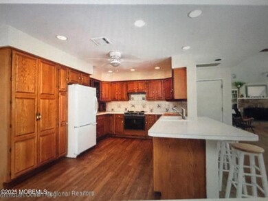 5 Whipporwill Valley Rd, Atlantic Highlands, NJ 07716 - photo 5