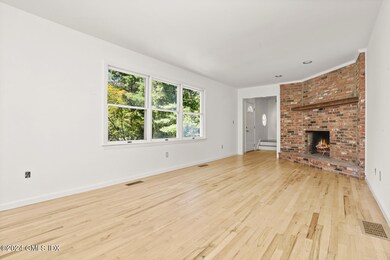 49 River St, New Canaan, CT 06840 - photo 3
