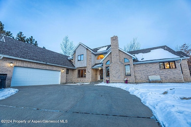 907 Ridge Rd, Craig, CO 81625 - photo 2