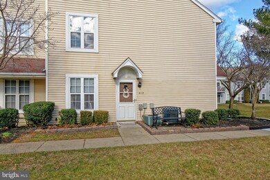413 Paddock Ct unit 413, Sewell, NJ 08080 - photo 2