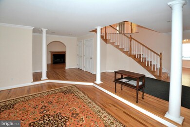 311 N Lee St, Falls Church, VA 22046 - photo 3