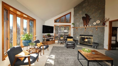 1711 NW Crescent Dr, Grants Pass, OR 97526 - photo 6