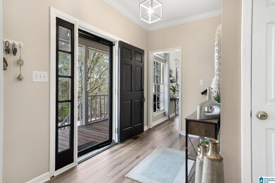 6211 Mountainwood Cir, Pinson, AL 35126 - photo 7