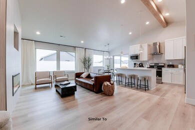 28 12th St, Deer Park, WA 99006 - photo 4