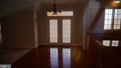 3221 Granite Rd, Woodstock, MD 21163 - photo 7