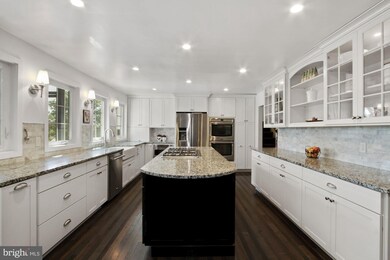 39 Bittersweet Dr, Glen Mills, PA 19342 - photo 6