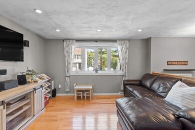 6 Allston Ave, Wilmington, MA 01887 - photo 4