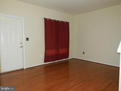 8772 Partridge Run Way, Bristow, VA 20136 - photo 4