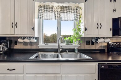 344 W River St, Orange, MA 01364 - photo 7