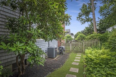 4 Carlton Rd, Marblehead, MA 01945 - photo 5