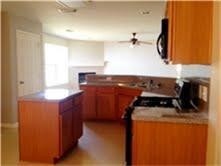 407 Seabourne Meadows Dr, Rosenberg, TX 77471 - photo 5