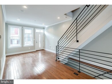 2235 Wilder St, Philadelphia, PA 19146 - photo 4