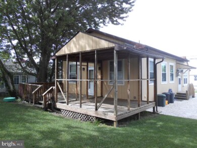 143 Garrison Ave, Fortescue, NJ 08321 - photo 4