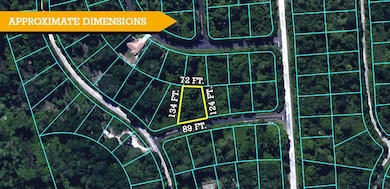 0 Oak Ln Trail unit 25713282, Ocala, FL 34472 - photo 7