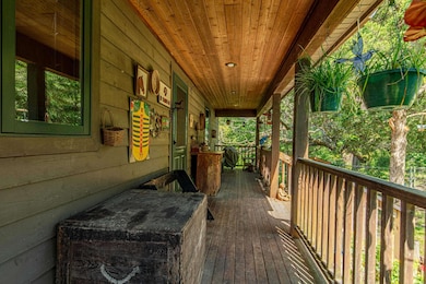 2300 W Brennan Rd, Argyle, WI 53504 - photo 3