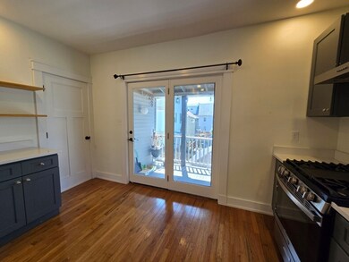 9 Emerald St unit 11, Medford, MA 02155 - photo 4