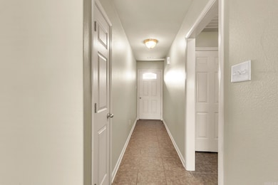 19 Trinity Dr, Cabot, AR 72023 - photo 4