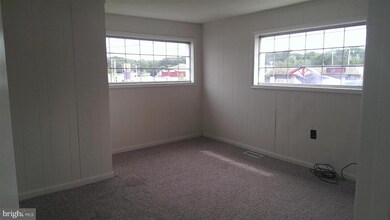 6934 Indian Head Hwy, Bryans Road, MD 20616 - photo 5