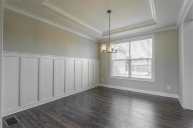 20307 W 79th Terrace, Shawnee, KS 66218 - photo 5